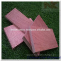 Hardwood Commercial Plywood Made in Vietnam